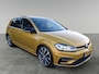 Volkswagen Golf 1.5 TSI Highline R-Line Nieuwstaat