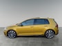 Volkswagen Golf 1.5 TSI Highline R-Line Nieuwstaat