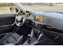 Mazda CX-5 2.0 TS+ Lease Pack, Stoelverwarming, Trekhaak, Xenon, Navigatie, PDC, Lane Assist, Bluetooth, Climate control.