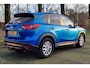 Mazda CX-5 2.0 TS+ Lease Pack, Stoelverwarming, Trekhaak, Xenon, Navigatie, PDC, Lane Assist, Bluetooth, Climate control.