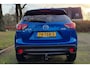 Mazda CX-5 2.0 TS+ Lease Pack, Stoelverwarming, Trekhaak, Xenon, Navigatie, PDC, Lane Assist, Bluetooth, Climate control.