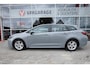 Toyota Corolla Touring Sports 1.8 Hybrid Business |Apple Carplay| Navi | Stoelverw