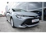 Toyota Corolla Touring Sports 1.8 Hybrid Business |Apple Carplay| Navi | Stoelverw