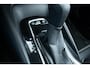 Toyota Corolla Touring Sports 1.8 Hybrid Business |Apple Carplay| Navi | Stoelverw