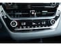 Toyota Corolla Touring Sports 1.8 Hybrid Business |Apple Carplay| Navi | Stoelverw