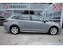 Toyota Corolla Touring Sports 1.8 Hybrid Business |Apple Carplay| Navi | Stoelverw