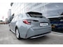 Toyota Corolla Touring Sports 1.8 Hybrid Business |Apple Carplay| Navi | Stoelverw