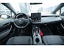 Toyota Corolla Touring Sports 1.8 Hybrid Business |Apple Carplay| Navi | Stoelverw
