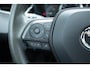Toyota Corolla Touring Sports 1.8 Hybrid Business |Apple Carplay| Navi | Stoelverw