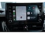 Toyota Corolla Touring Sports 1.8 Hybrid Business |Apple Carplay| Navi | Stoelverw