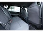 Toyota Corolla Touring Sports 1.8 Hybrid Business |Apple Carplay| Navi | Stoelverw