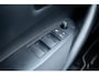 Toyota Corolla Touring Sports 1.8 Hybrid Business |Apple Carplay| Navi | Stoelverw