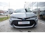 Toyota Corolla Touring Sports 1.8 Hybrid Business |Apple Carplay| Navi | Stoelverw