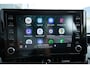 Toyota Corolla Touring Sports 1.8 Hybrid Business |Apple Carplay| Navi | Stoelverw