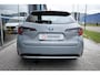 Toyota Corolla Touring Sports 1.8 Hybrid Business |Apple Carplay| Navi | Stoelverw