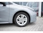 Toyota Corolla Touring Sports 1.8 Hybrid Business |Apple Carplay| Navi | Stoelverw