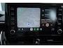 Toyota Corolla Touring Sports 1.8 Hybrid Business |Apple Carplay| Navi | Stoelverw