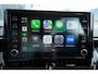Toyota Corolla Touring Sports 1.8 Hybrid Business |Apple Carplay| Navi | Stoelverw