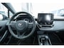 Toyota Corolla Touring Sports 1.8 Hybrid Business |Apple Carplay| Navi | Stoelverw