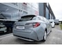 Toyota Corolla Touring Sports 1.8 Hybrid Business |Apple Carplay| Navi | Stoelverw