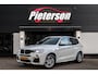 BMW X3 XDrive28i M-Pakket NAP PANO 360 MEMORY HUD DEALER OH