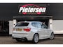 BMW X3 XDrive28i M-Pakket NAP PANO 360 MEMORY HUD DEALER OH