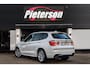 BMW X3 XDrive28i M-Pakket NAP PANO 360 MEMORY HUD DEALER OH