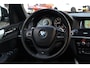 BMW X3 XDrive28i M-Pakket NAP PANO 360 MEMORY HUD DEALER OH