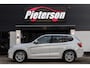 BMW X3 XDrive28i M-Pakket NAP PANO 360 MEMORY HUD DEALER OH
