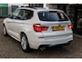 BMW X3 XDrive28i M-Pakket NAP PANO 360 MEMORY HUD DEALER OH