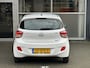 Hyundai i10 1.0i i-Drive NAP / 5 DEURS