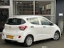 Hyundai i10 1.0i i-Drive NAP / 5 DEURS