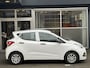 Hyundai i10 1.0i i-Drive NAP / 5 DEURS