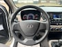 Hyundai i10 1.0i i-Drive NAP / 5 DEURS