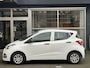 Hyundai i10 1.0i i-Drive NAP / 5 DEURS
