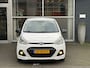 Hyundai i10 1.0i i-Drive NAP / 5 DEURS