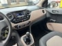 Hyundai i10 1.0i i-Drive NAP / 5 DEURS