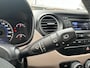 Hyundai i10 1.0i i-Drive NAP / 5 DEURS