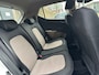 Hyundai i10 1.0i i-Drive NAP / 5 DEURS