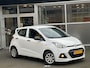 Hyundai i10 1.0i i-Drive NAP / 5 DEURS