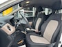 Hyundai i10 1.0i i-Drive NAP / 5 DEURS