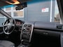 Mercedes-Benz A-klasse 170 Avantgarde|Automaat|Airco|2.sleutels