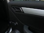 Mercedes-Benz A-klasse 170 Avantgarde|Automaat|Airco|2.sleutels