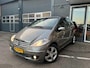 Mercedes-Benz A-klasse 170 Avantgarde|Automaat|Airco|2.sleutels