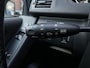 Mercedes-Benz A-klasse 170 Avantgarde|Automaat|Airco|2.sleutels