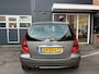 Mercedes-Benz A-klasse 170 Avantgarde|Automaat|Airco|2.sleutels