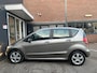 Mercedes-Benz A-klasse 170 Avantgarde|Automaat|Airco|2.sleutels