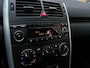 Mercedes-Benz A-klasse 170 Avantgarde|Automaat|Airco|2.sleutels