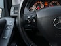 Mercedes-Benz A-klasse 170 Avantgarde|Automaat|Airco|2.sleutels
