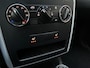 Mercedes-Benz A-klasse 170 Avantgarde|Automaat|Airco|2.sleutels